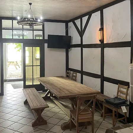 Cozy In With House A Panoramic View Apartment
