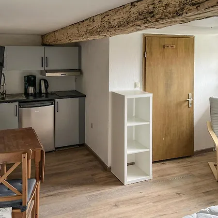 Apartment Cozy In With House A Panoramic View *