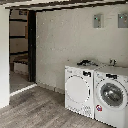 Cozy In With House A Panoramic View Apartment