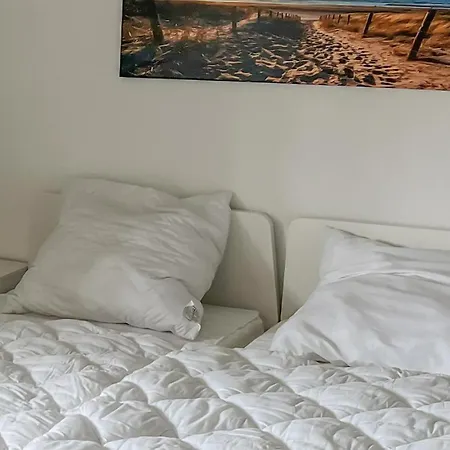 Apartment Cozy In With House A Panoramic View